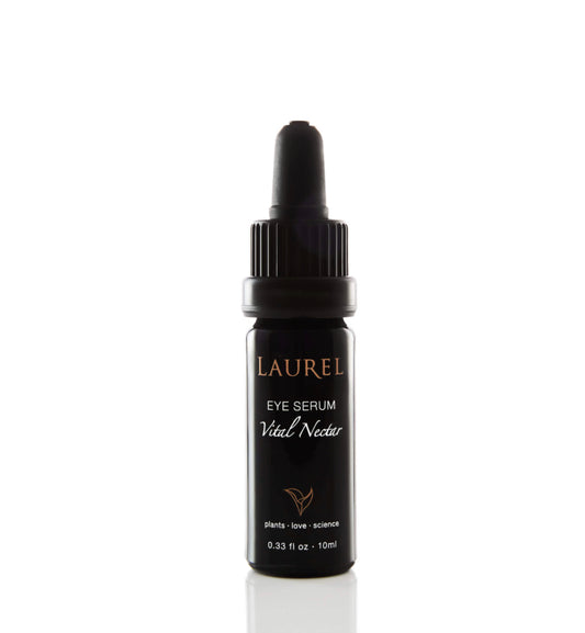 EYE SERUM