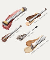 Master Brush Set