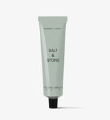 Hand Cream - Bergamot & Hinoki