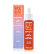 Island Tan - Gradual Self Tan Drops