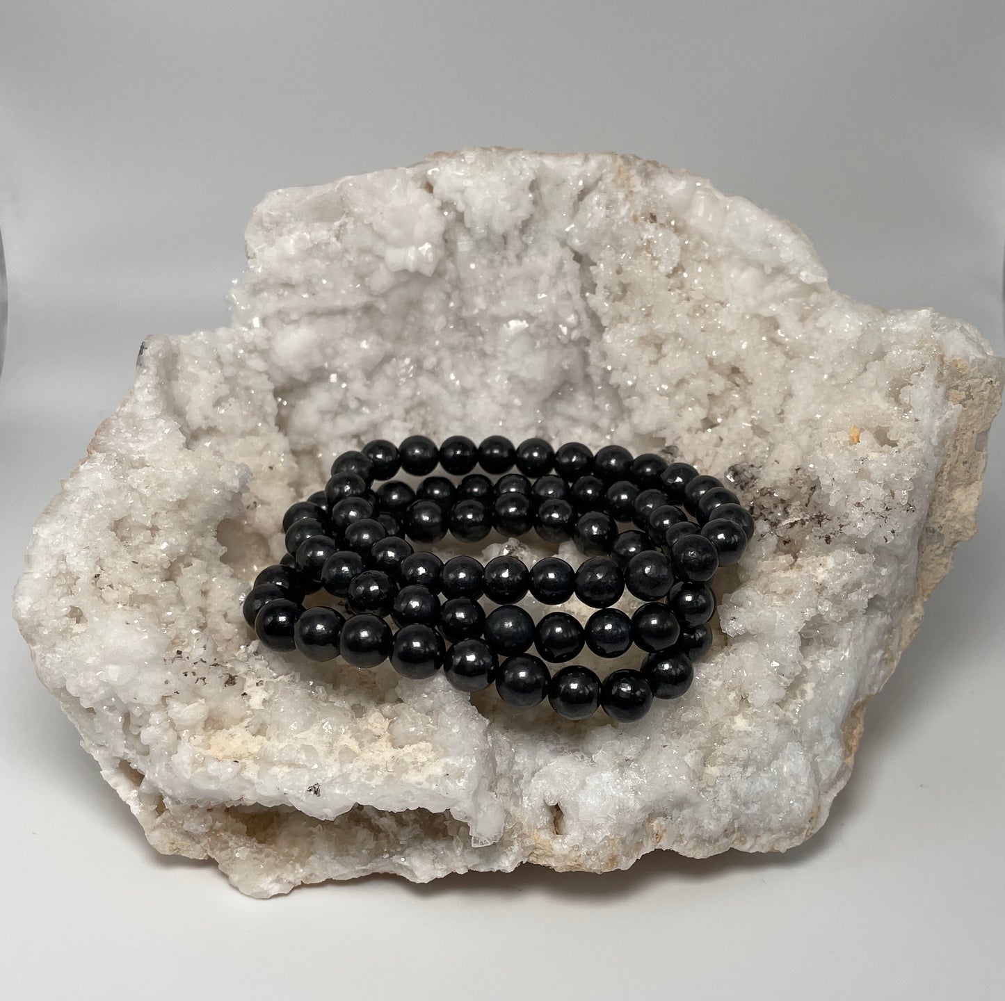 Shungite Bracelet