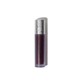 LIP COLOUR SERUM