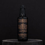 Ancient Essence Hair Oil