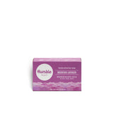 Mountain Lavender Travel Soap Bar