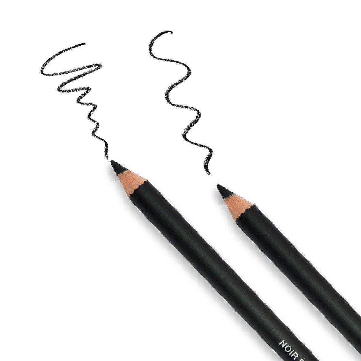 Eye Pencil Noir