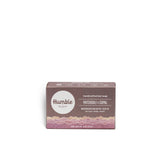 PatchouIi & Copal Travel Soap Bar