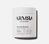 Immune Revival - Colostrum