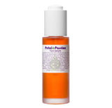 Petal Passion - Yoni Serum