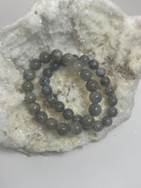 K2 Bracelet