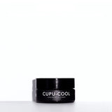 CUPU COOL JELLY BALM | Hyaluronic Balm + Moisture Mask