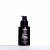 DEWY BEAN DREAM | Smoothing Night Serum + Retinol Alternative