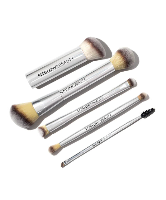 Master Brush Set