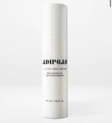 ADIPEAU Active Face Cream