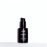 HAUTE C | 15% Vit C, E, Ferulic Bright Serum Concentrate