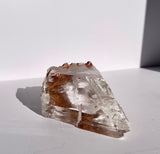 Bermejillo Selenite on Matrix - TUS35