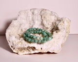 Amazonite Bracelet