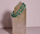 Amazonite Bracelet