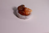 Mini Carnelian Tumbles