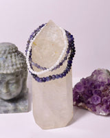 Awakened Spirit Bracelet Trio