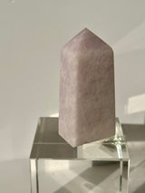 Mini Kunzite Towers