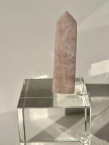 Mini Kunzite Towers