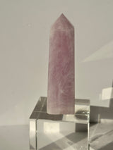 Mini Kunzite Towers