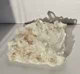 Lemurian Quartz Cluster - SSL19