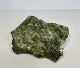 Green Tourmaline