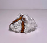 Calcite on Matrix