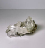 Himalayan Quartz