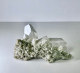 Himalayan Quartz