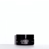 JUNGLE GLOW | Tropical Honey Enzyme Polish + Mask