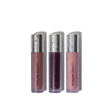 LIP COLOUR SERUM TRIO