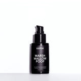 MARSHMALLOW POOF | 15% Peptide Firming + Filling Crema