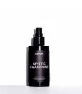 MYSTIC AWAKENING | Rosemary Toning Mist