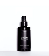 GREEN MELON | Cooling Cucumber Mist