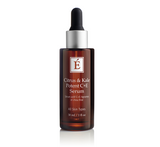 Citrus & Kale Potent C+E Serum