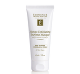 Mango Exfoliating Enzyme Masque