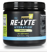 Re-Lyte® Hydration Limited Edition / Mojito