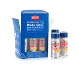 Real Salt® Pocket Shaker