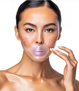 Collagen Lip Mask