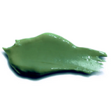 MOSS | Hydra-Bright Emerald Glow Mask