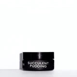 SUCCULENT PUDDING | Super Calm Emulsion