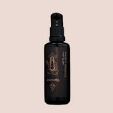 Ancient Essence Hair Oil