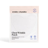 Chest Wrinkle Patch