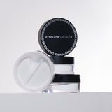 BAMBOO HYALURONIC LOOSE SETTING POWDER