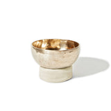 Seven Metals Meditation Singing Bowl - Large