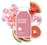 The Pink Dream Raw Juice Face Mask