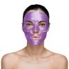 Amethyst Hydrate Face Mask