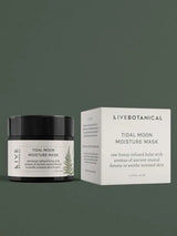 Tidal Moon Moisture Mask